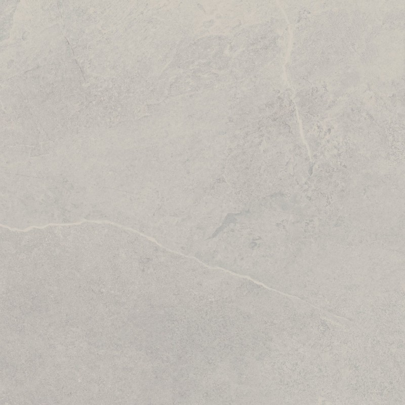Stoneart White Anti Slip Matt 60x60cm (box of 3)