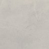 Stoneart White Anti Slip Matt 60x60cm (box of 3)