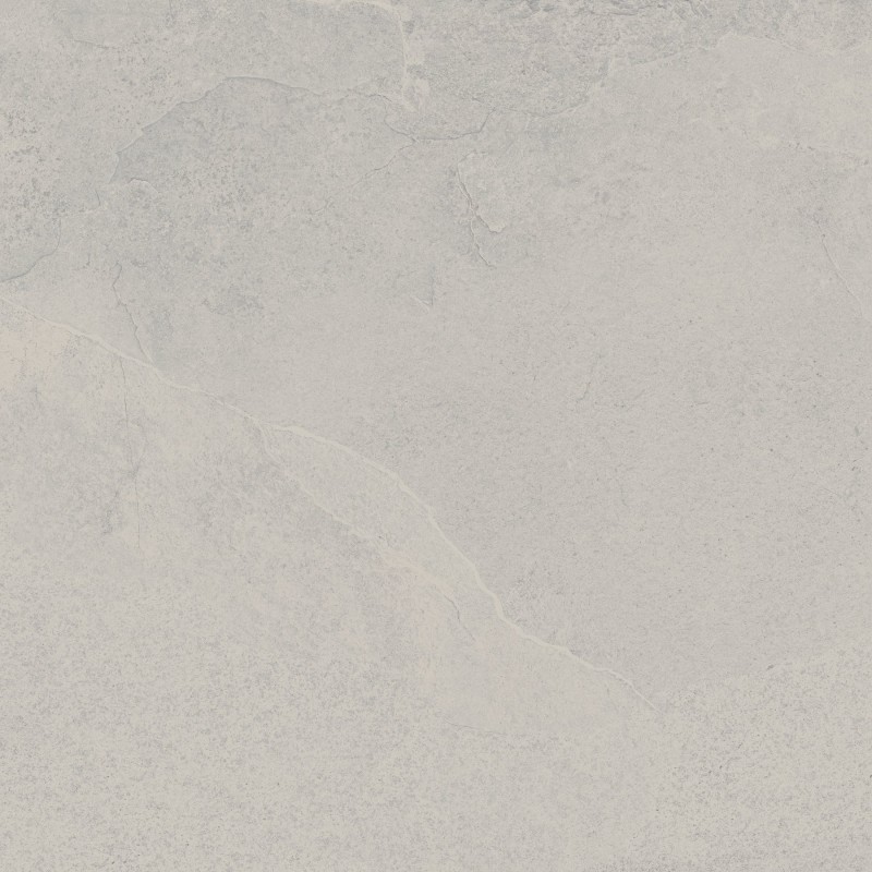 Stoneart White Anti Slip Matt 60x60cm (box of 3)