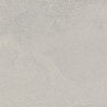 Stoneart White Anti Slip Matt 60x60cm (box of 3)
