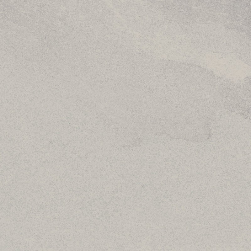 Stoneart White Anti Slip Matt 60x60cm (box of 3)