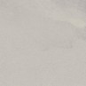 Stoneart White Anti Slip Matt 60x60cm (box of 3)