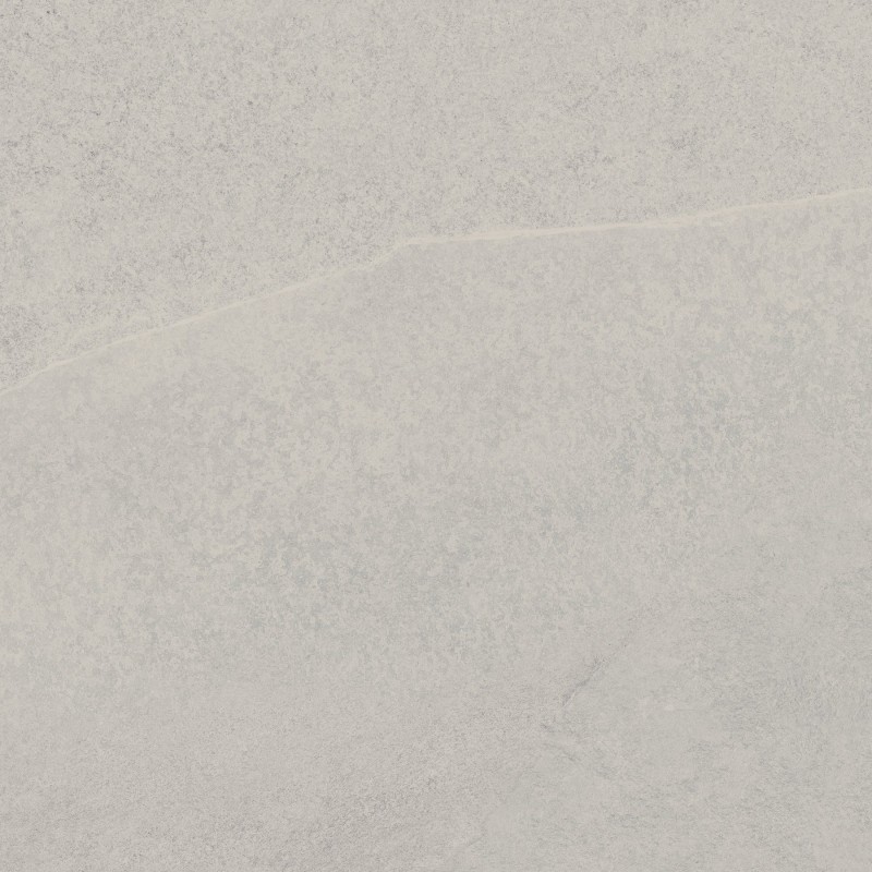 Stoneart White Anti Slip Matt 60x60cm (box of 3)