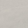 Stoneart White Anti Slip Matt 60x60cm (box of 3)
