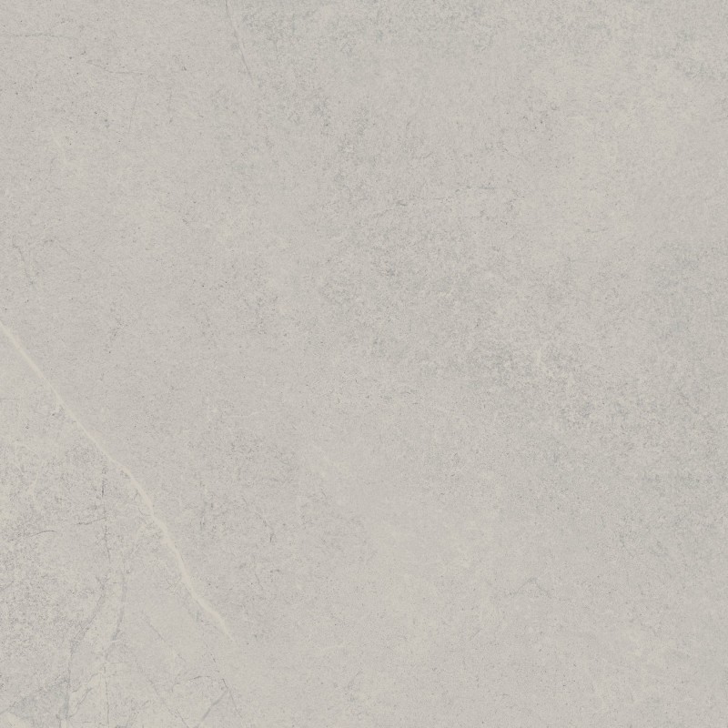 Stoneart White Anti Slip Matt 60x60cm (box of 3)