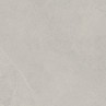 Stoneart White Anti Slip Matt 60x60cm (box of 3)