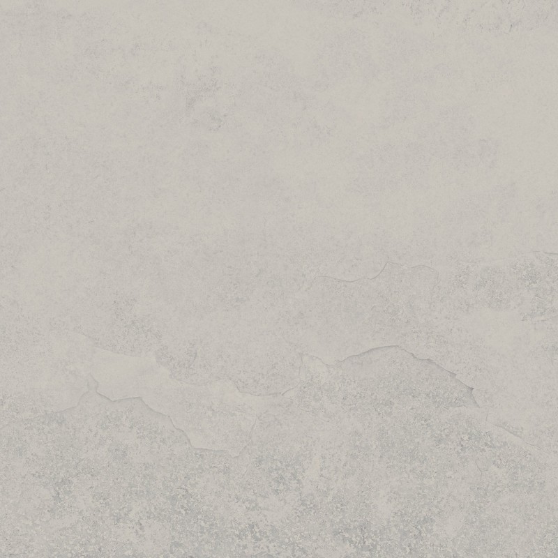 Stoneart White Anti Slip Matt 60x60cm (box of 3)