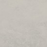 Stoneart White Anti Slip Matt 60x60cm (box of 3)