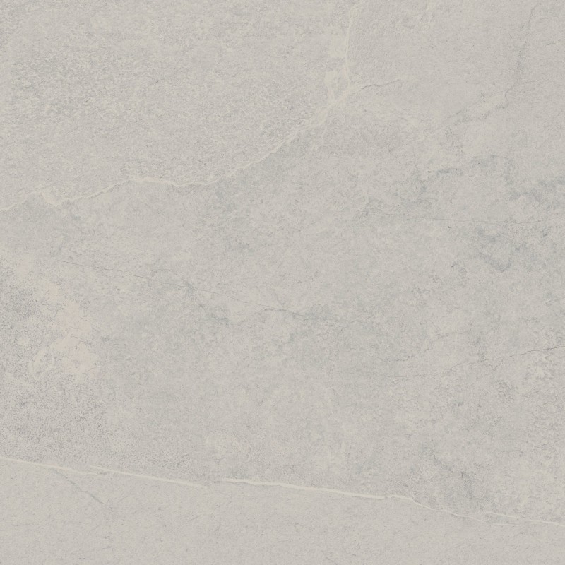 Stoneart White Anti Slip Matt 60x60cm (box of 3)