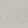 Stoneart White Anti Slip Matt 60x60cm (box of 3)