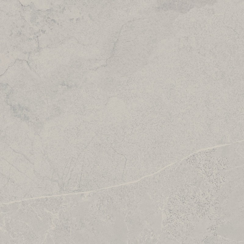 Stoneart White Anti Slip Matt 60x60cm (box of 3)