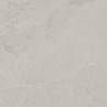 Stoneart White Anti Slip Matt 60x60cm (box of 3)