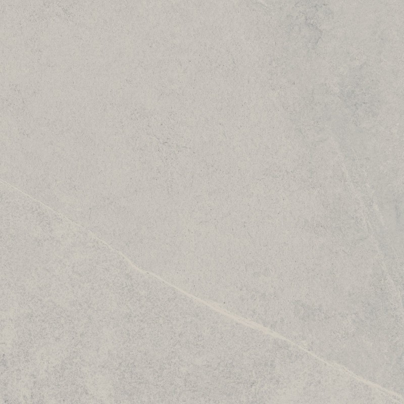 Stoneart White Anti Slip Matt 60x60cm (box of 3)