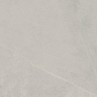 Stoneart White Anti Slip Matt 60x60cm (box of 3)