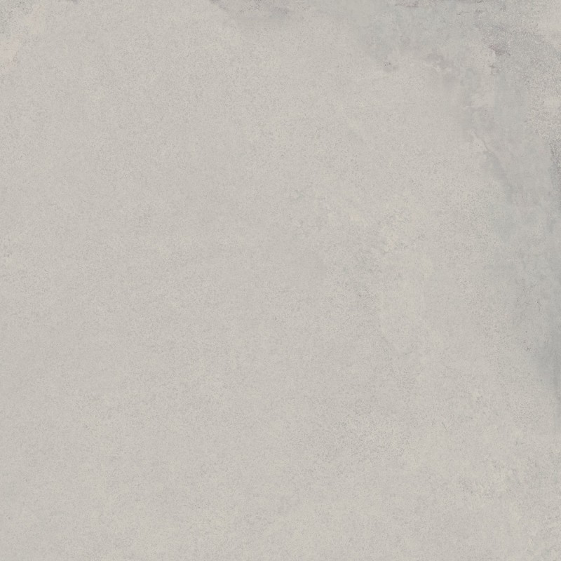 Stoneart White Anti Slip Matt 60x60cm (box of 3)