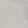 Stoneart White Anti Slip Matt 60x60cm (box of 3)
