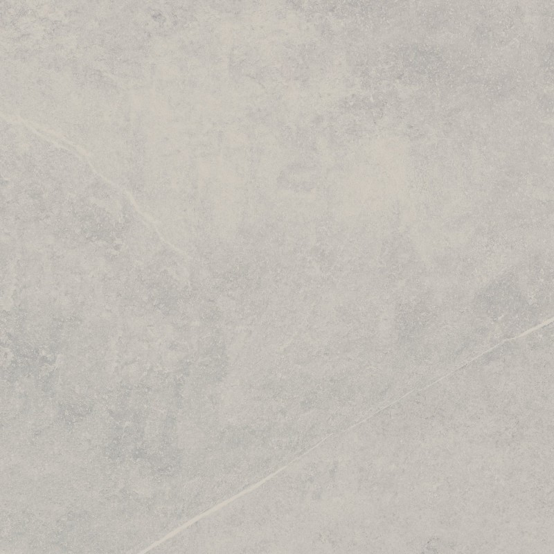 Stoneart White Anti Slip Matt 60x60cm (box of 3)