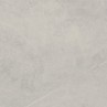 Stoneart White Anti Slip Matt 60x60cm (box of 3)