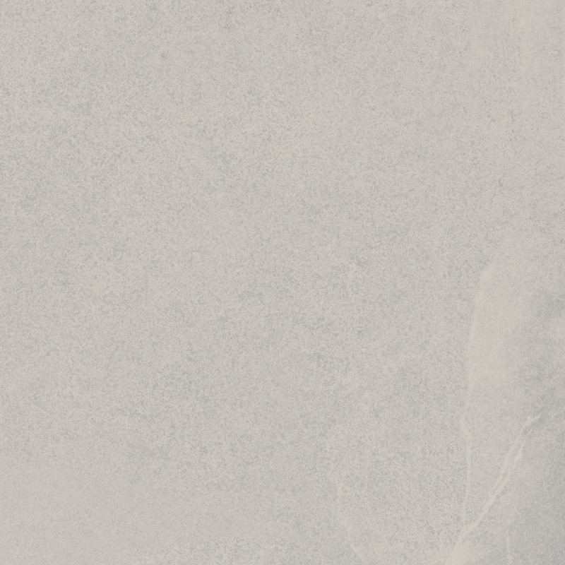 Stoneart White Anti Slip Matt 60x60cm (box of 3)