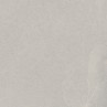 Stoneart White Anti Slip Matt 60x60cm (box of 3)