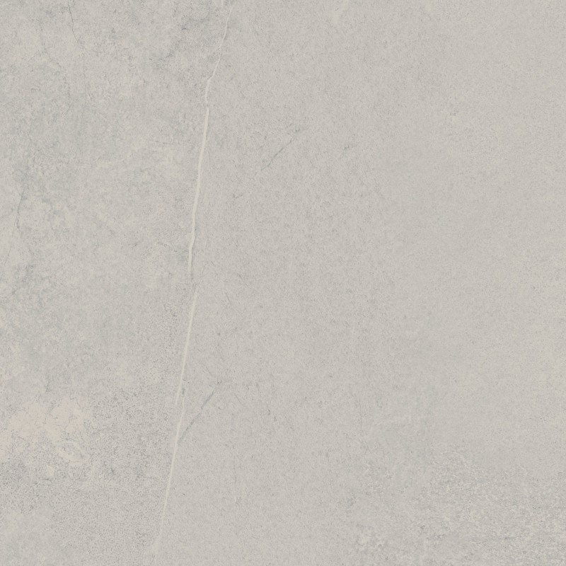 Stoneart White Anti Slip Matt 60x60cm (box of 3)