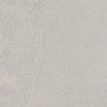 Stoneart White Anti Slip Matt 60x60cm (box of 3)