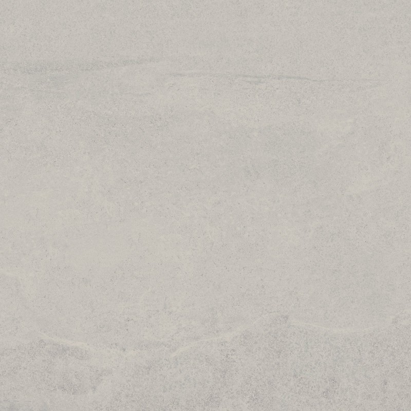 Stoneart White Anti Slip Matt 60x60cm (box of 3)
