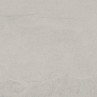 Stoneart White Anti Slip Matt 60x60cm (box of 3)