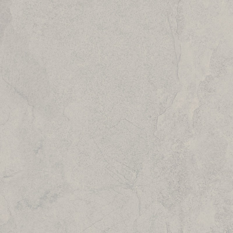 Stoneart White Anti Slip Matt 60x60cm (box of 3)