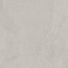 Stoneart White Anti Slip Matt 60x60cm (box of 3)