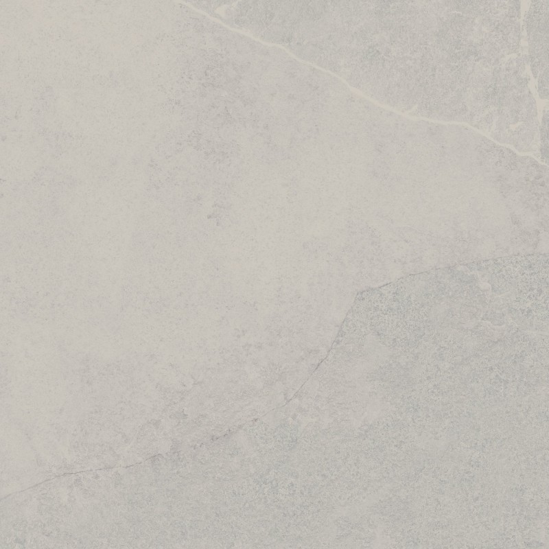 Stoneart White Anti Slip Matt 60x60cm (box of 3)