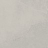 Stoneart White Anti Slip Matt 60x60cm (box of 3)