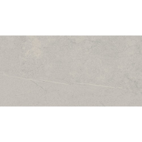 Stoneart White Matt 30x60cm (box of 8)