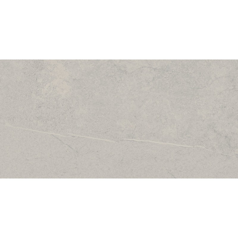 Stoneart White Matt 30x60cm (box of 8)