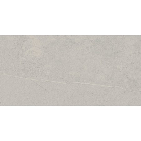 Stoneart White Matt 30x60cm (box of 8)