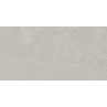 Stoneart White Matt 30x60cm (box of 8)