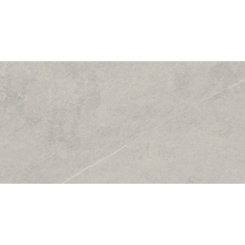 Stoneart White Matt 30x60cm (box of 8)