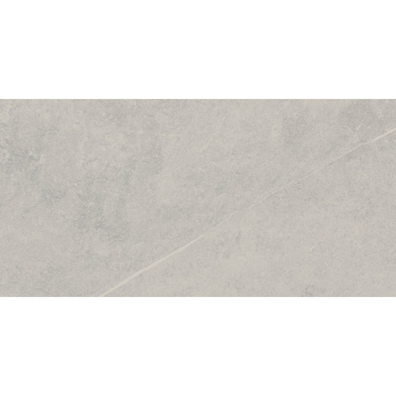 Stoneart White Matt 30x60cm (box of 8)