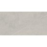 Stoneart White Matt 30x60cm (box of 8)