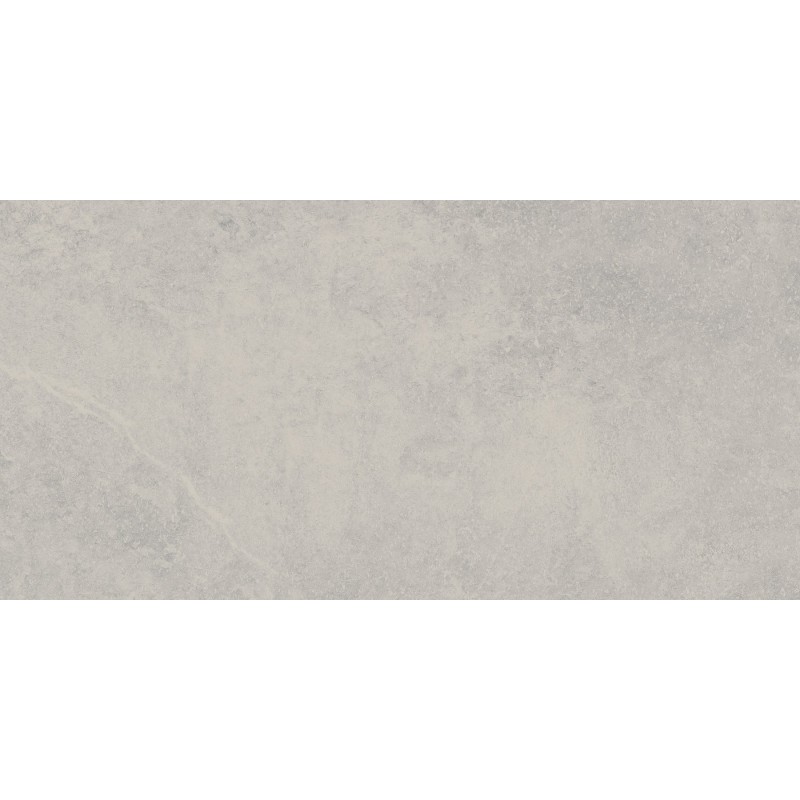 Stoneart White Matt 30x60cm (box of 8)