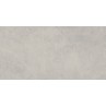 Stoneart White Matt 30x60cm (box of 8)