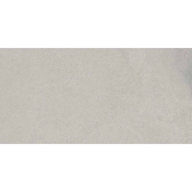 Stoneart White Matt 30x60cm (box of 8)