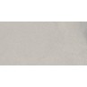 Stoneart White Matt 30x60cm (box of 8)