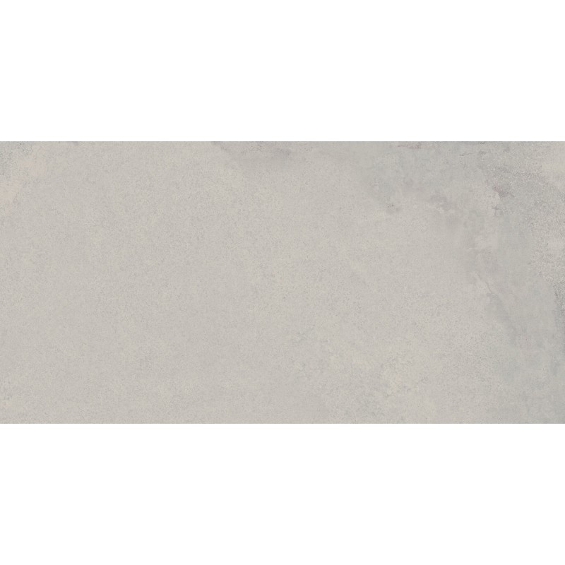 Stoneart White Matt 30x60cm (box of 8)