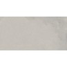 Stoneart White Matt 30x60cm (box of 8)