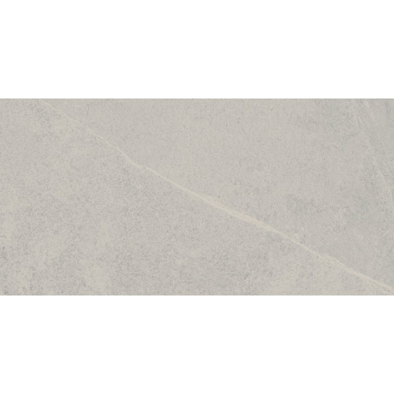 Stoneart White Matt 30x60cm (box of 8)