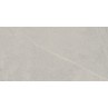 Stoneart White Matt 30x60cm (box of 8)