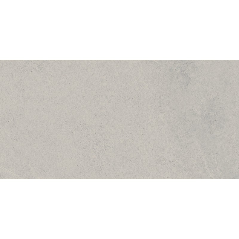 Stoneart White Matt 30x60cm (box of 8)