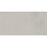 Stoneart White Matt 30x60cm (box of 8)