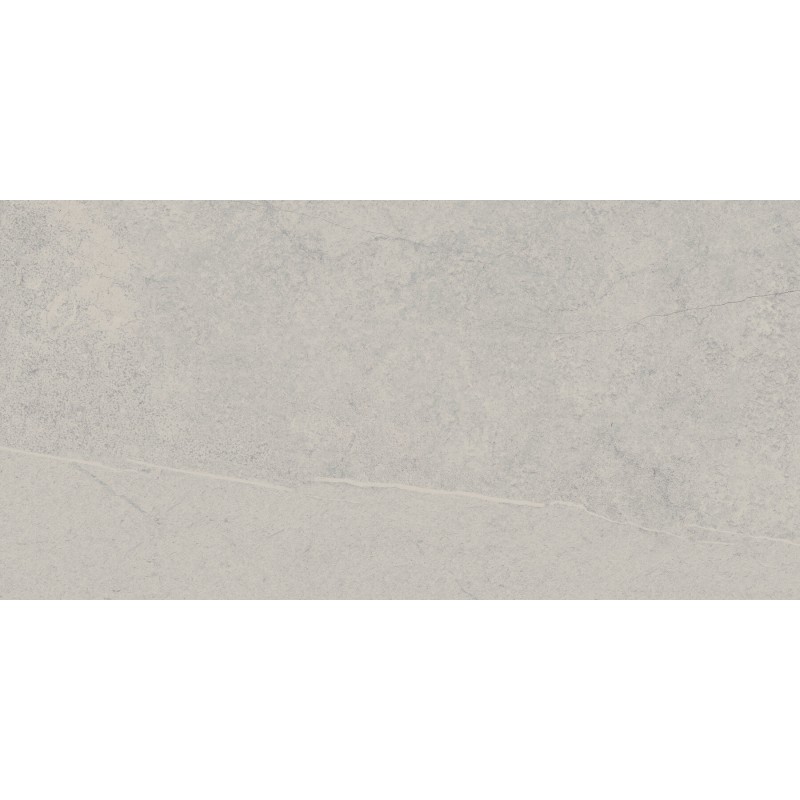 Stoneart White Matt 30x60cm (box of 8)